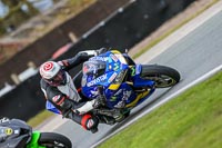 Oulton-Park-14th-March-2020;PJ-Motorsport-Photography-2020;anglesey;brands-hatch;cadwell-park;croft;donington-park;enduro-digital-images;event-digital-images;eventdigitalimages;mallory;no-limits;oulton-park;peter-wileman-photography;racing-digital-images;silverstone;snetterton;trackday-digital-images;trackday-photos;vmcc-banbury-run;welsh-2-day-enduro